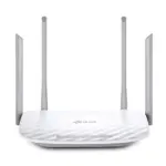 TP-Link AC1200 Wireless Dual Band Router - TL-ARCHER C50 - Image 2