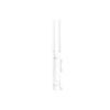 TP Link AC1200 Wireless MU MIMO Gigabit Indoor Outdoor Access Point TL EAP225 OUTDOOR