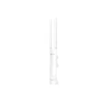 TP-Link AC1200 Wireless MU-MIMO Gigabit Indoor/Outdoor Access Point - TL-EAP225-OUTDOOR