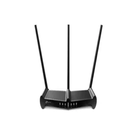 TP-Link AC1350 High Power Wireless Dual Band Router - TL-ARCHER C58HP - Image 2