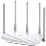 TP-Link AC1350 Wireless Dual Band Router - TL-ARCHER C60 - Image 2