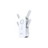 TP Link AC2600 Wi Fi Range Extender TL RE650