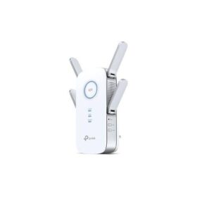 TP-Link AC2600 Wi-Fi Range Extender - TL-RE650