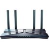 TP Link AX1500 Wi Fi 6 Router TL ARCHER AX10