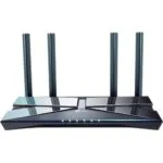 TP-Link AX1500 Wi-Fi 6 Router - TL-ARCHER AX10