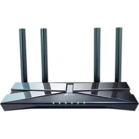 TP-Link AX1500 Wi-Fi 6 Router - TL-ARCHER AX10