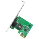 TP-Link Gigabit PCI Express Network Adapter - TG-3468
