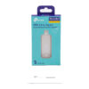 TP Link USB 3.0 to Gigabit Ethernet Network Adapter Plug and Play TL UE300