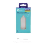 TP-Link USB 3.0 to Gigabit Ethernet Network Adapter Plug and Play - TL-UE300