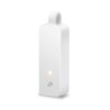 TP-Link USB Type C to Gigabit Ethernet Network Adapter - TL-UE300C