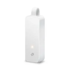 TP-Link USB Type C to Gigabit Ethernet Network Adapter - TL-UE300C