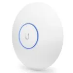 U6-LR Ubiquiti UniFi WiFi 6 Long Range Access Point - Image 2