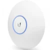 U6 LR Ubiquiti UniFi WiFi 6 Long Range Access Point