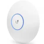 U6-LR Ubiquiti UniFi WiFi 6 Long Range Access Point