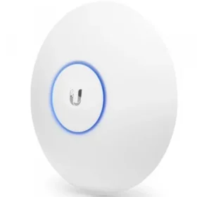U6-LR Ubiquiti UniFi WiFi 6 Long Range Access Point