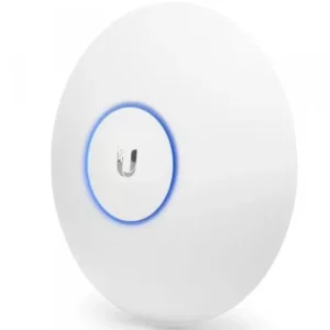 U6-LR Ubiquiti UniFi WiFi 6 Long Range Access Point