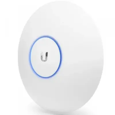 U6-LR Ubiquiti UniFi WiFi 6 Long Range Access Point