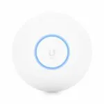 U6-PRO Ubiquiti UniFi WiFi 6 PRO Access Point