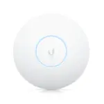 U6-PRO Ubiquiti UniFi WiFi 6 PRO Access Point - Image 2