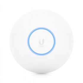 U6-PRO Ubiquiti UniFi WiFi 6 PRO Access Point