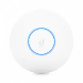 U6-PRO Ubiquiti UniFi WiFi 6 PRO Access Point