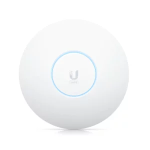 U6 PRO Ubiquiti UniFi WiFi 6 PRO Access Point