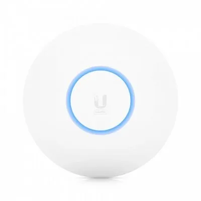 U6-PRO Ubiquiti UniFi WiFi 6 PRO Access Point