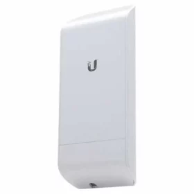 Ubiquiti NanoStation LOCO M2 2.4GHz Mini Outdoor CPE