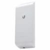 Ubiquiti AM NanoStation LOCO M5 5GHz Mini Outdoor CPE TX