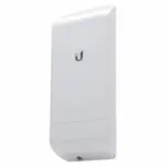 Ubiquiti NanoStation LOCO M5 5GHz Mini Outdoor CPE