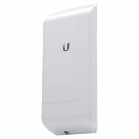 Ubiquiti NanoStation LOCO M5 5GHz Mini Outdoor CPE