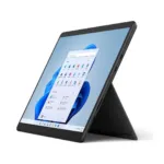 Microsoft surface pro 8 - Core i7-1185G7, 16GB RAM, 512GB SSD, 13" - Image 5