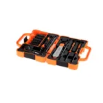 Jakemy JM-8139 45 in 1 Professional Precise Screwdriver Set