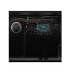 Microsoft surface pro 8 - Core i7-1185G7, 16GB RAM, 512GB SSD, 13" - Image 6