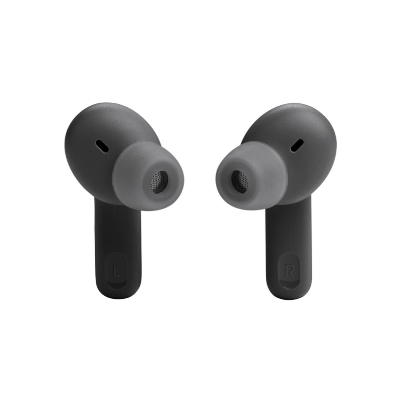 JBL EARBUDS Tune Beam