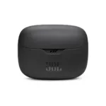 JBL EARBUDS Tune Beam
