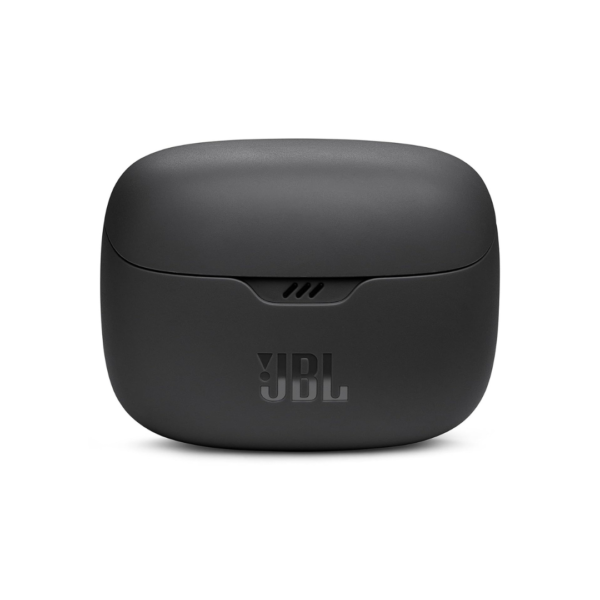 JBL EARBUDS Tune Beam