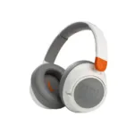 Kids wireless Headset jr460