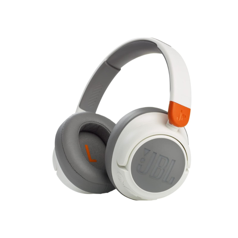 Kids wireless Headset jr460