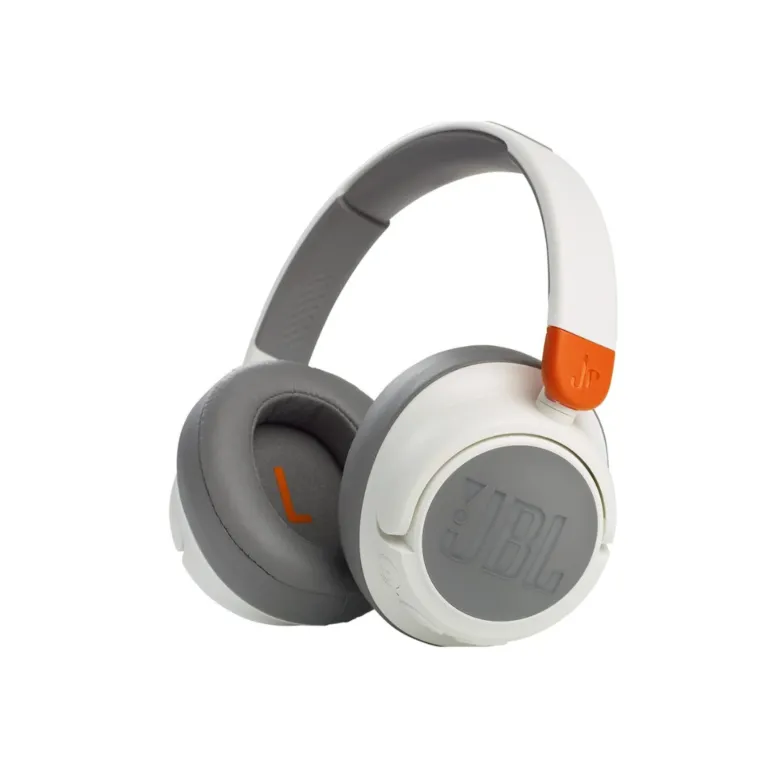 Kids wireless Headset jr460