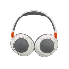 Kids wireless Headset jr460