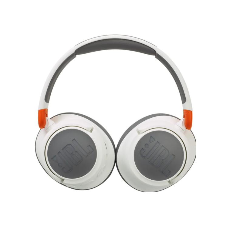 Kids wireless Headset jr460