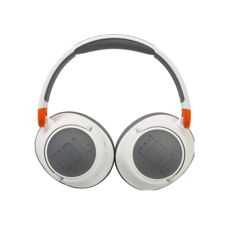 Kids wireless Headset jr460