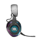 JBL Quantum Gaming Headset