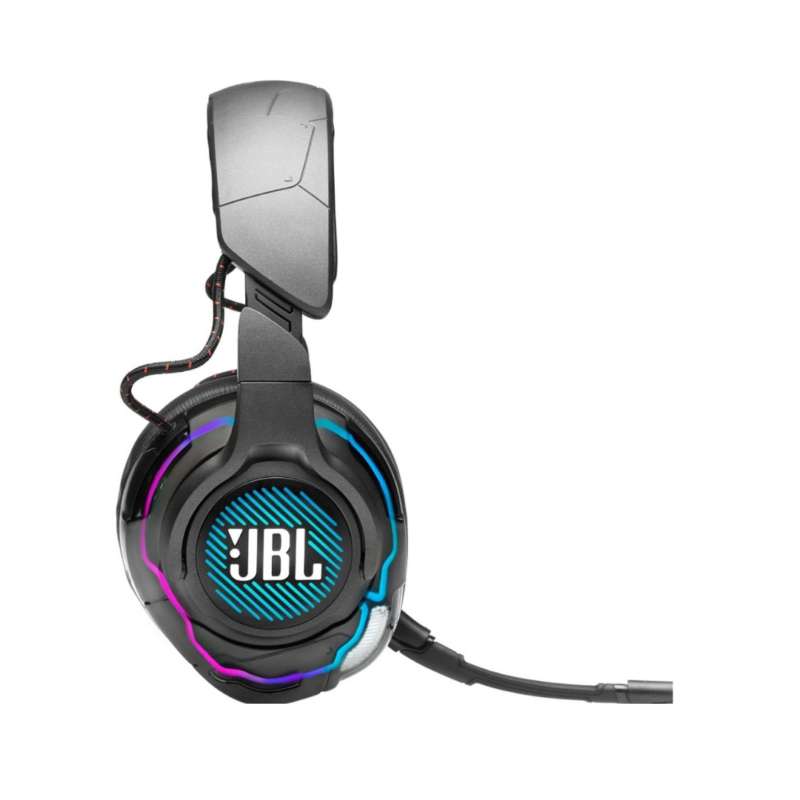 JBL Quantum Gaming Headset