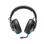 JBL Quantum Gaming Headset
