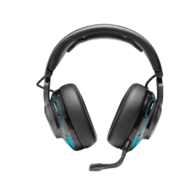 JBL Quantum Gaming Headset