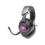 JBL Quantum Gaming Headset
