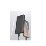 Power banks Porodo 20000Ah