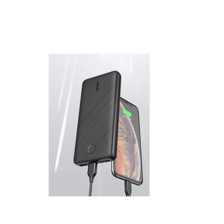 Power banks Porodo 20000Ah